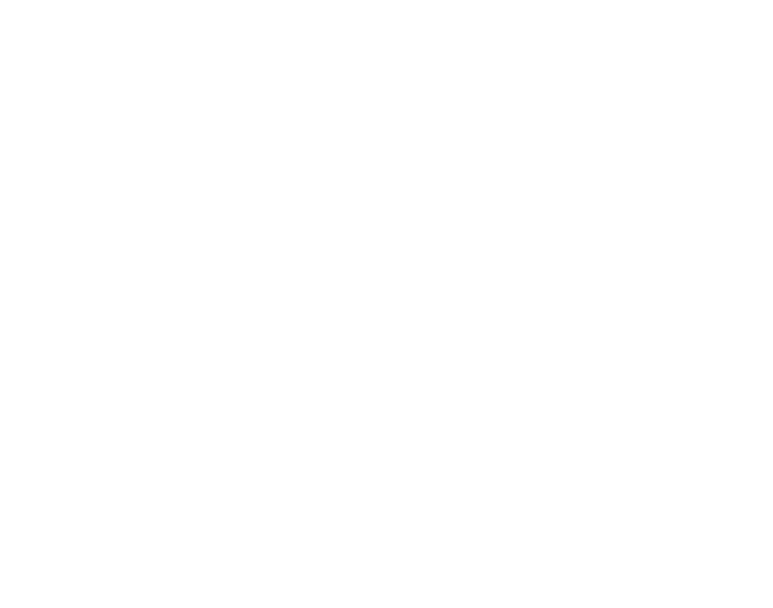 ICTAZ